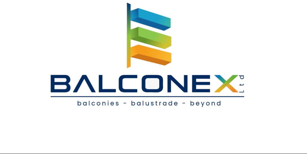 BALCONEX LTD